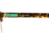 UEO702A col.205
